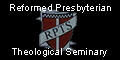 Reformed Presbyterian Theological Seminary